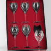 Jamesse vin rouge x6 – Image 3
