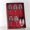 Palace vin rouge x6 – Image 3