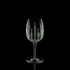 Palace vin rouge x6
