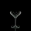 Coupe à champagne