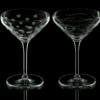 Coupe à champagne
