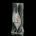 Vase Carneol 26