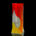 Vase Carneol 29