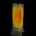 Vase Carneol 10