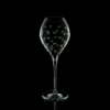 Jamesse vin rouge x6