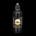 Huile de lampe
