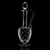 Galéa 800ml