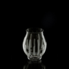 Oslo eau