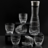 Ensemble Excellence eau