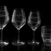 Ensemble Excellence eau – Image 2