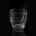 Excellence eau