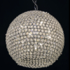 Boule de pampilles