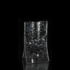 Baby vase noir et blanc