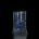 Baby vase bleu
