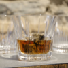 Whisky "Scrapy" - Image 3